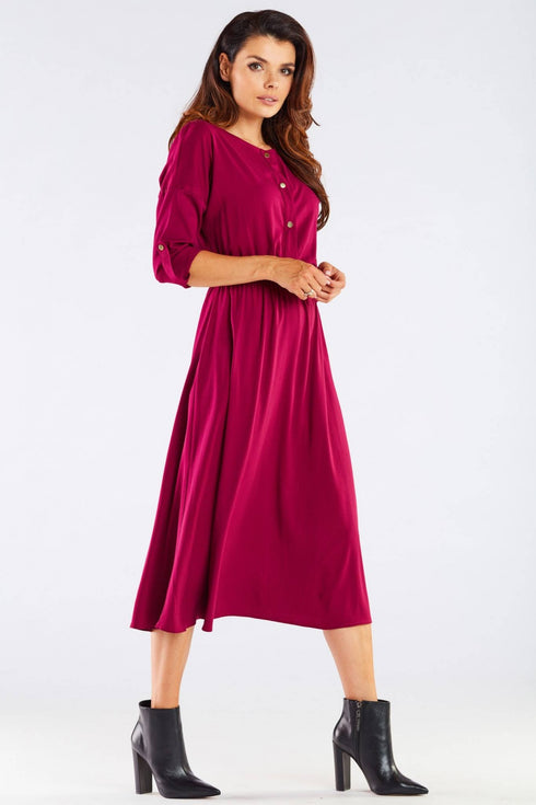 Daydress model 158745